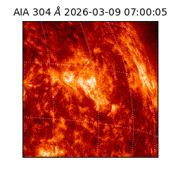 saia - 2026-03-09T07:00:05.130000