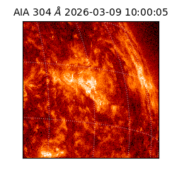 saia - 2026-03-09T10:00:05.130000