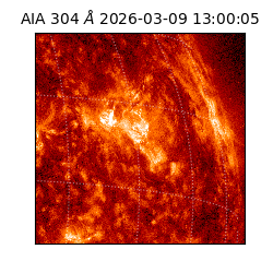 saia - 2026-03-09T13:00:05.140000