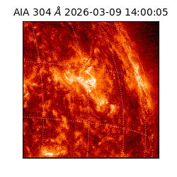 saia - 2026-03-09T14:00:05.130000