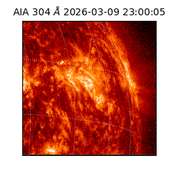 saia - 2026-03-09T23:00:05.130000