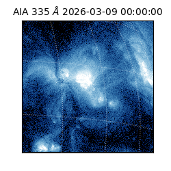 saia - 2026-03-09T00:00:00.620000