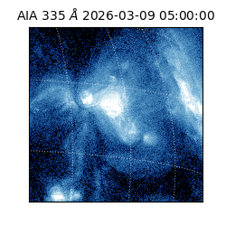 saia - 2026-03-09T05:00:00.620000