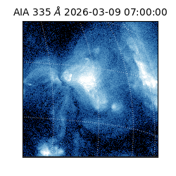 saia - 2026-03-09T07:00:00.620000