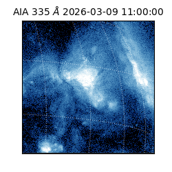 saia - 2026-03-09T11:00:00.620000