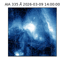 saia - 2026-03-09T14:00:00.650000