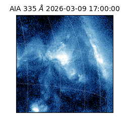 saia - 2026-03-09T17:00:00.620000