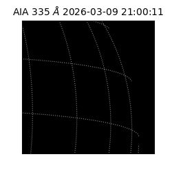 saia - 2026-03-09T21:00:11