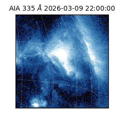 saia - 2026-03-09T22:00:00.620000