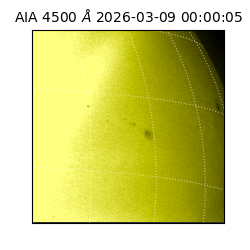 saia - 2026-03-09T00:00:05.960000