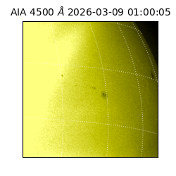 saia - 2026-03-09T01:00:05.960000