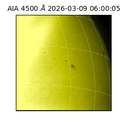 saia - 2026-03-09T06:00:05.960000