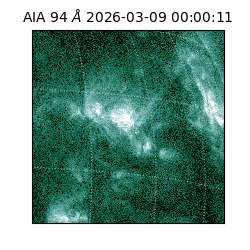 saia - 2026-03-09T00:00:11.120000