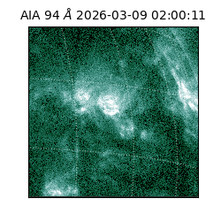 saia - 2026-03-09T02:00:11.120000