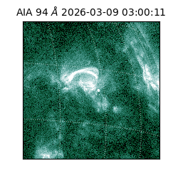 saia - 2026-03-09T03:00:11.120000