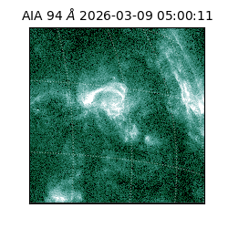 saia - 2026-03-09T05:00:11.120000