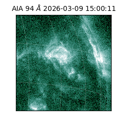 saia - 2026-03-09T15:00:11.120000