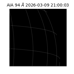saia - 2026-03-09T21:00:03.500000