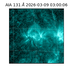 saia - 2026-03-09T03:00:06.620000