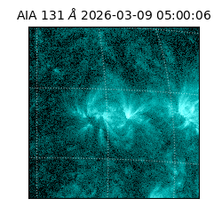 saia - 2026-03-09T05:00:06.620000