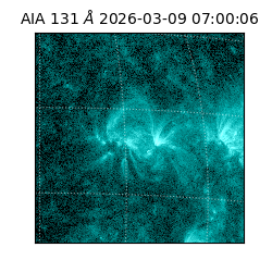 saia - 2026-03-09T07:00:06.640000