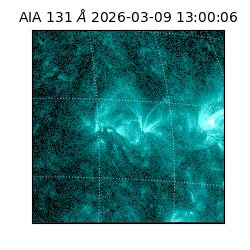 saia - 2026-03-09T13:00:06.620000