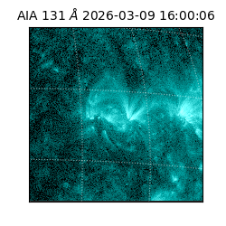 saia - 2026-03-09T16:00:06.620000