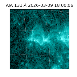 saia - 2026-03-09T18:00:06.620000