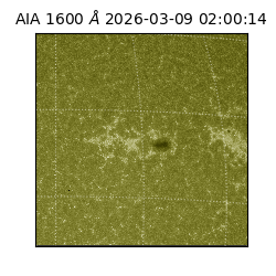 saia - 2026-03-09T02:00:14.120000