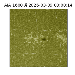 saia - 2026-03-09T03:00:14.120000