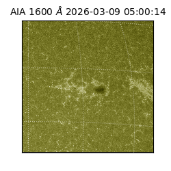 saia - 2026-03-09T05:00:14.120000