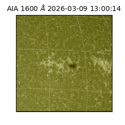 saia - 2026-03-09T13:00:14.120000