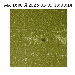 saia - 2026-03-09T18:00:14.120000