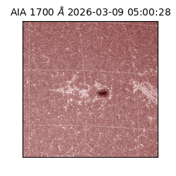 saia - 2026-03-09T05:00:28.460000