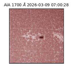 saia - 2026-03-09T07:00:28.450000