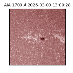 saia - 2026-03-09T13:00:28.450000