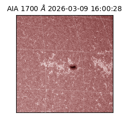 saia - 2026-03-09T16:00:28.450000