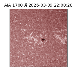 saia - 2026-03-09T22:00:28.450000