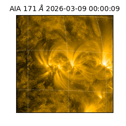 saia - 2026-03-09T00:00:09.350000