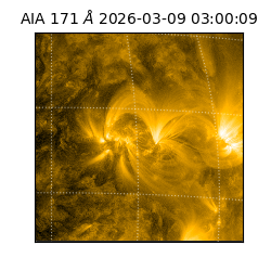 saia - 2026-03-09T03:00:09.350000