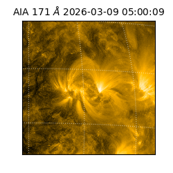 saia - 2026-03-09T05:00:09.350000