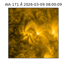saia - 2026-03-09T08:00:09.350000