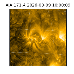 saia - 2026-03-09T10:00:09.350000