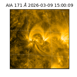 saia - 2026-03-09T15:00:09.350000