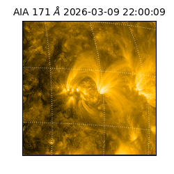 saia - 2026-03-09T22:00:09.350000