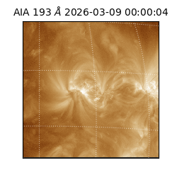 saia - 2026-03-09T00:00:04.840000