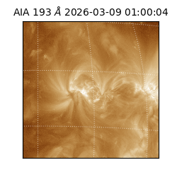 saia - 2026-03-09T01:00:04.840000