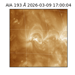 saia - 2026-03-09T17:00:04.840000