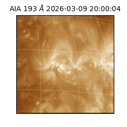 saia - 2026-03-09T20:00:04.840000
