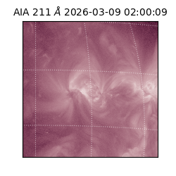 saia - 2026-03-09T02:00:09.630000